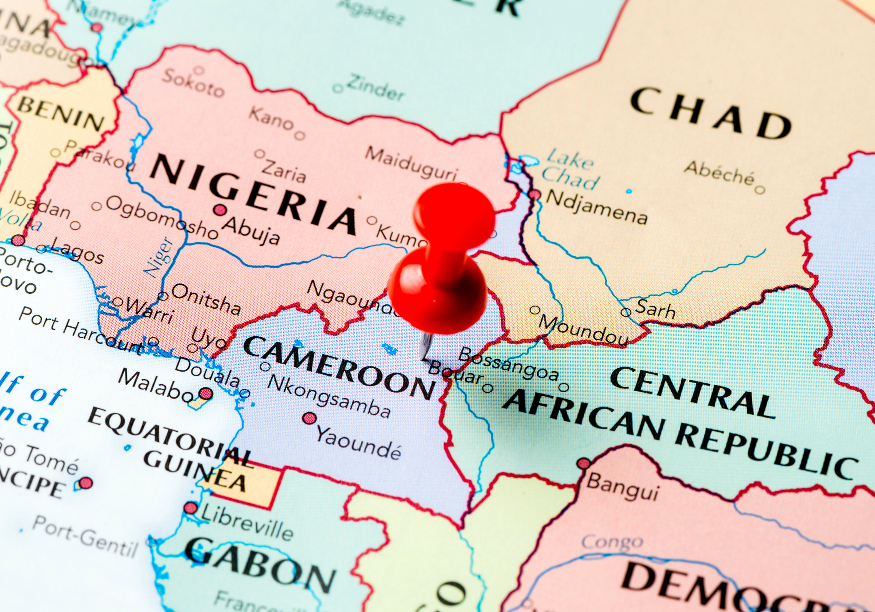 cameroun-sanki-carte