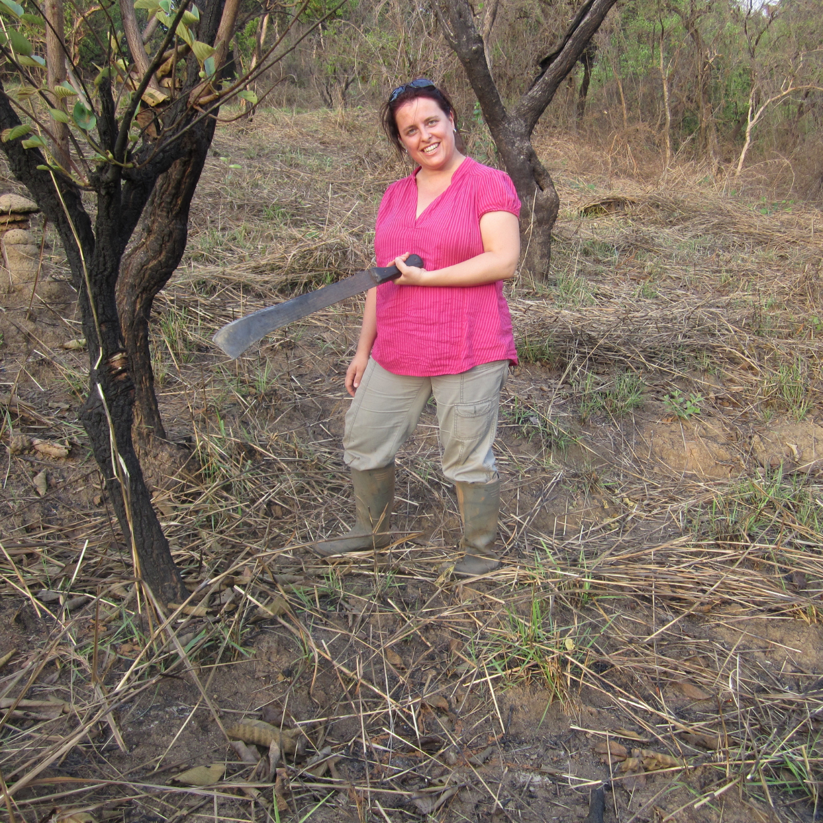 carine-ngassa-plantation-ngassam-farm