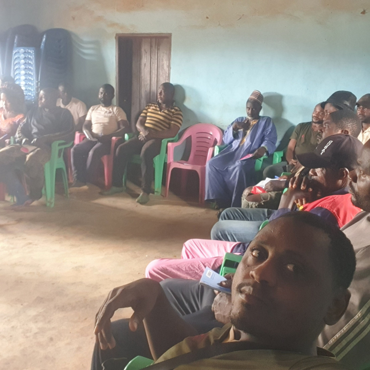 cameroun-coopérative-planteurs